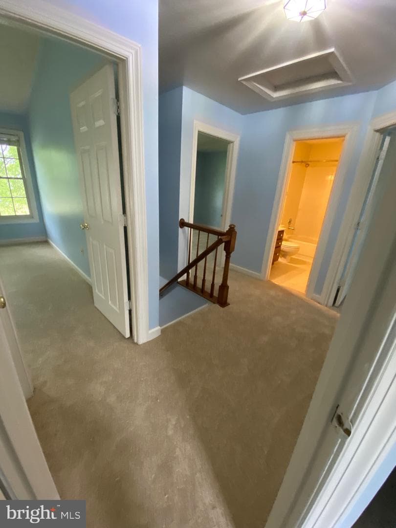 9621 Bainbridge Court photo 43