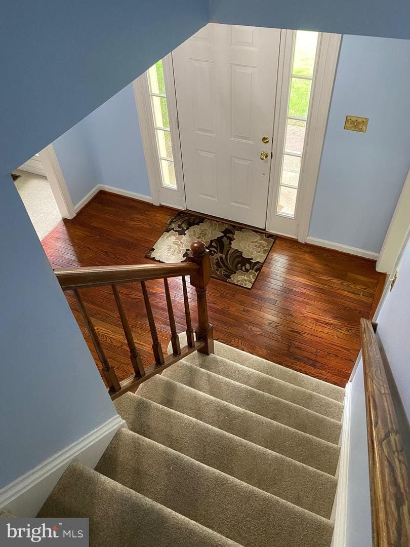 9621 Bainbridge Court photo 44