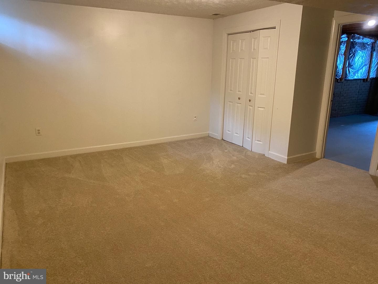 9621 Bainbridge Court photo 46