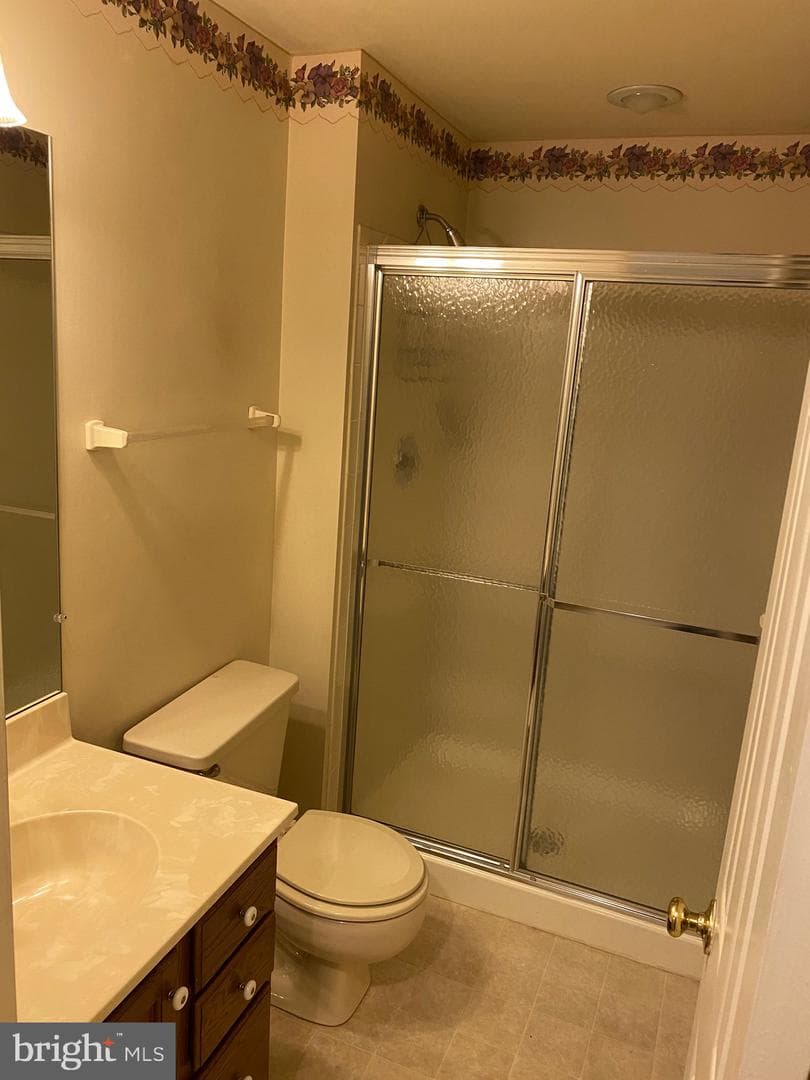 9621 Bainbridge Court photo 48
