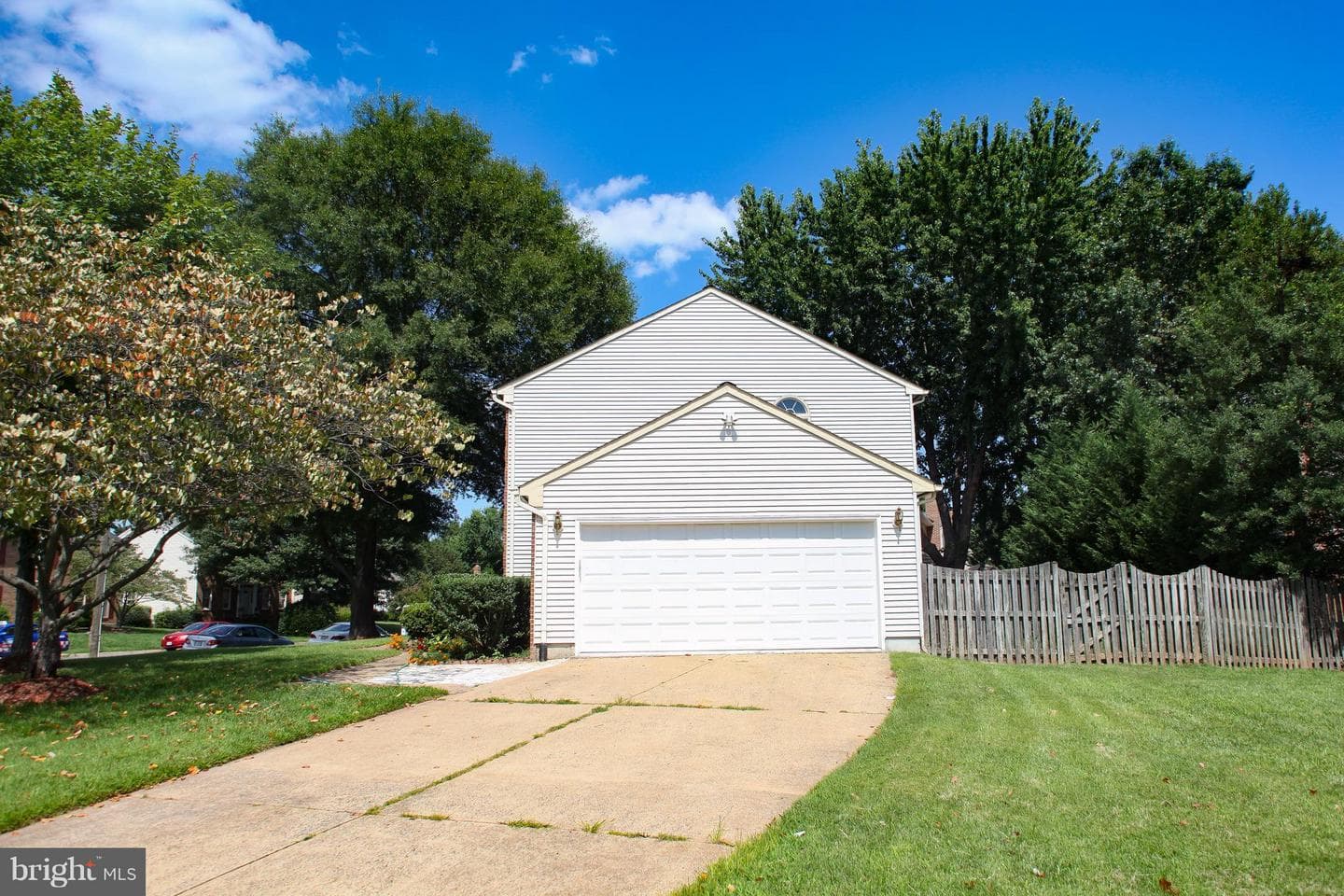 9621 Bainbridge Court photo 55