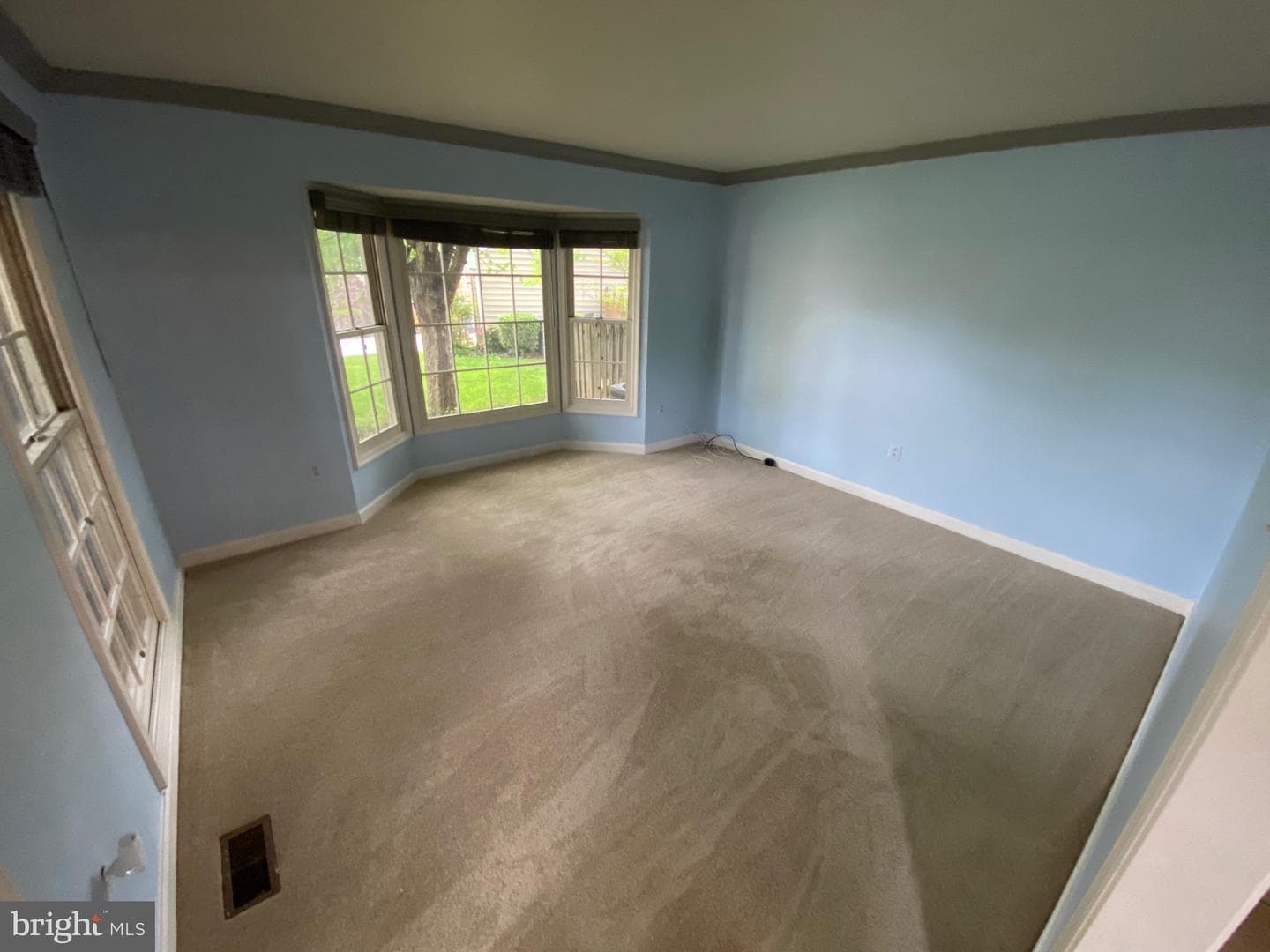 9621 Bainbridge Court photo 6