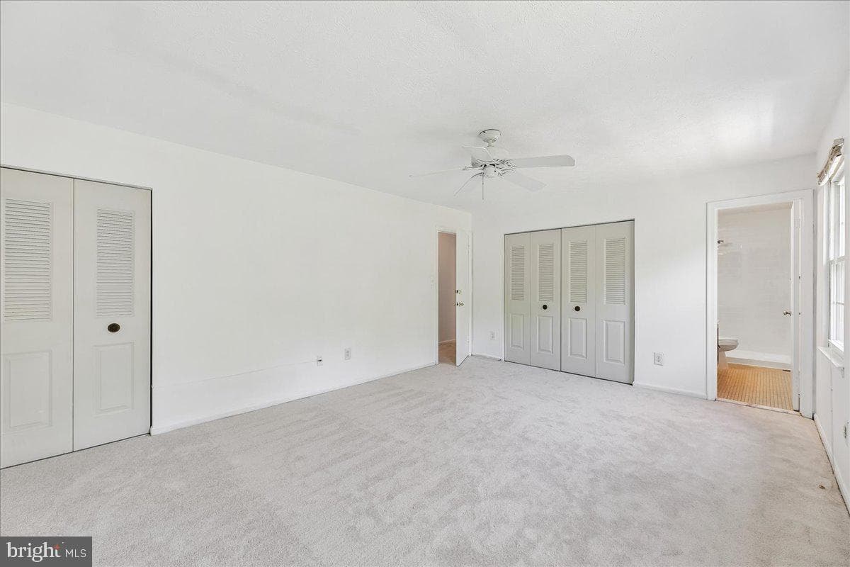 8746 Country Ln photo 19