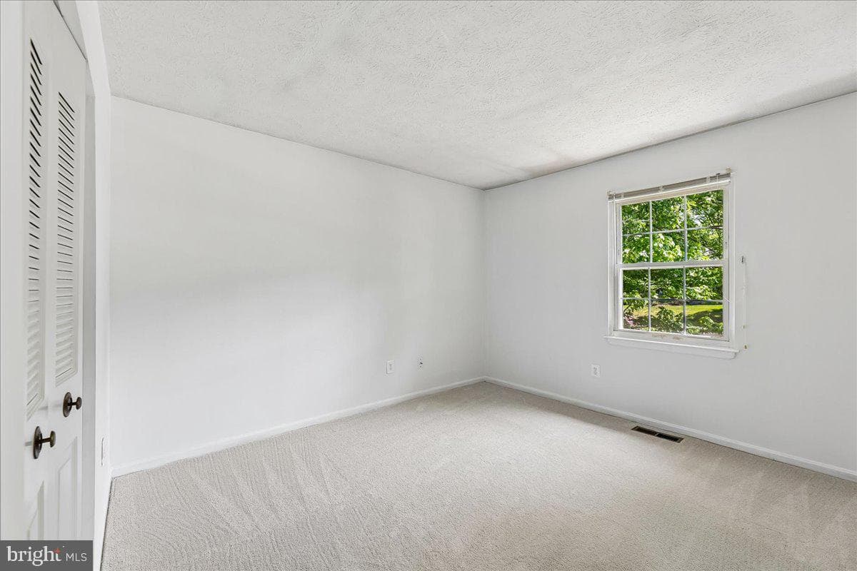 8746 Country Ln photo 25