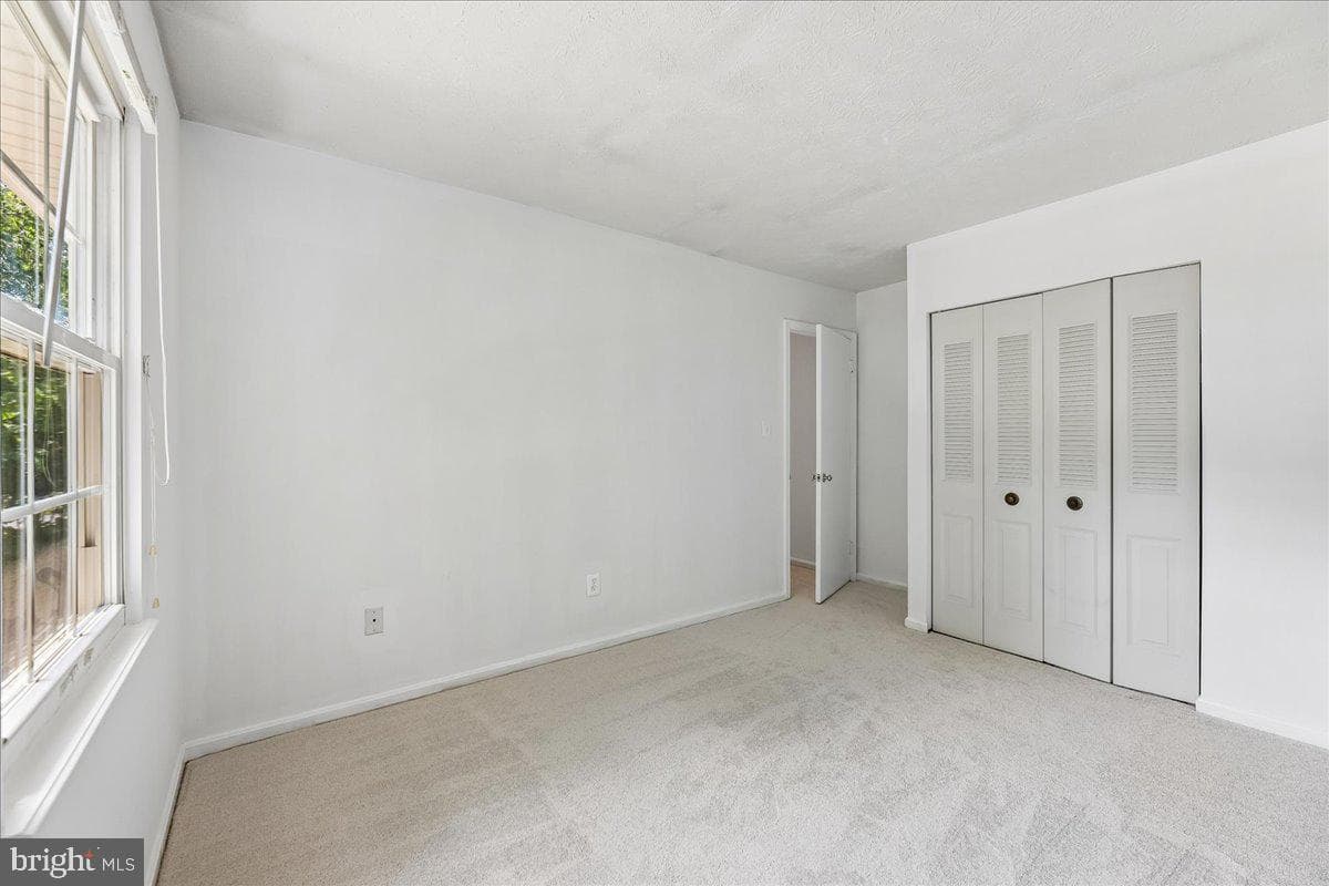 8746 Country Ln photo 26