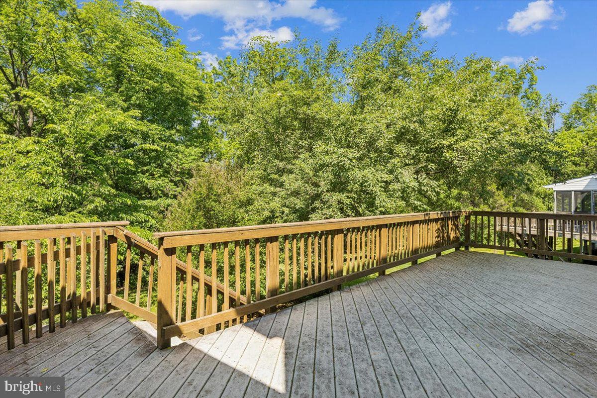 8746 Country Ln photo 33