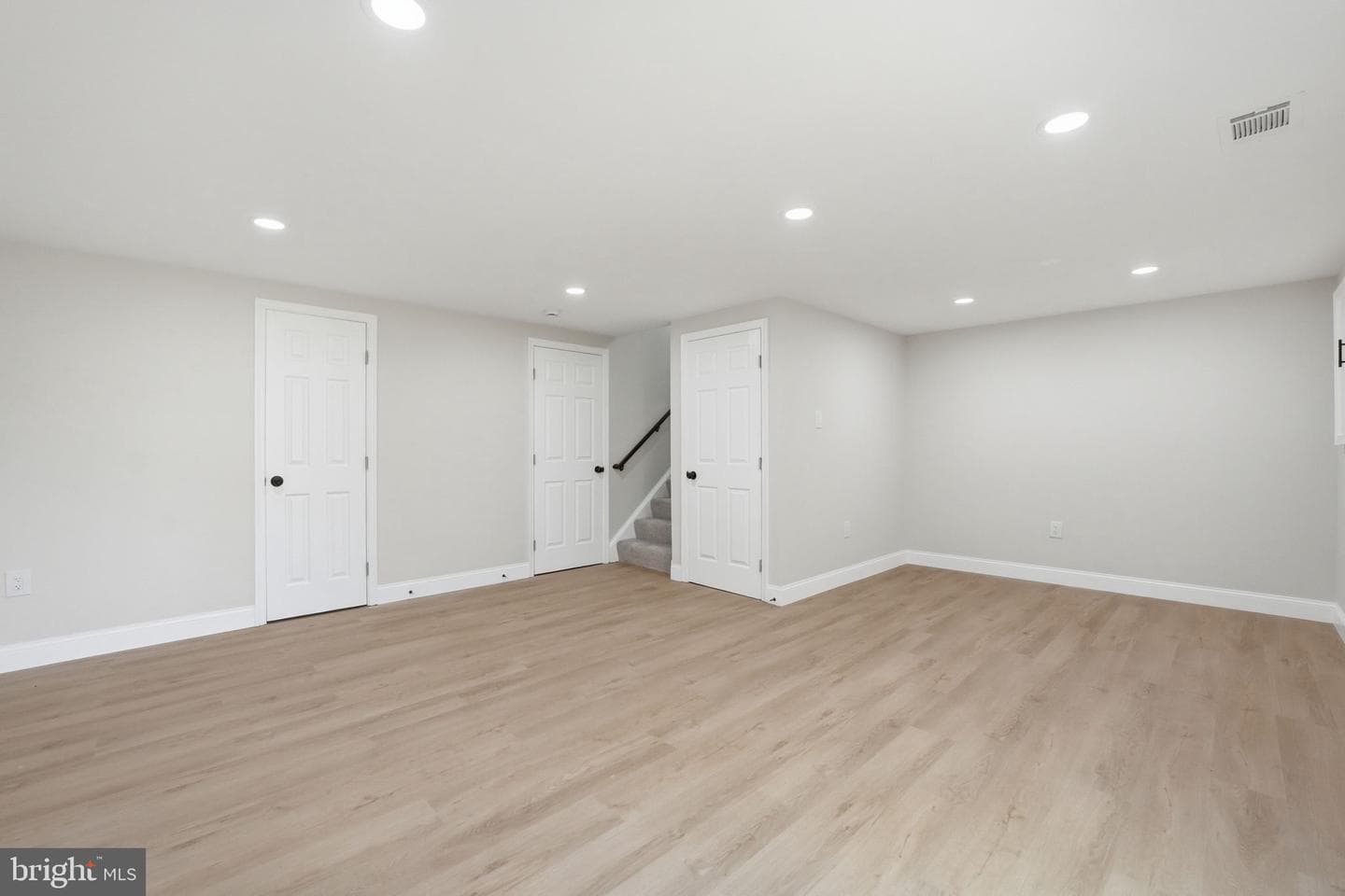 9020 Old Hickory Court photo 17