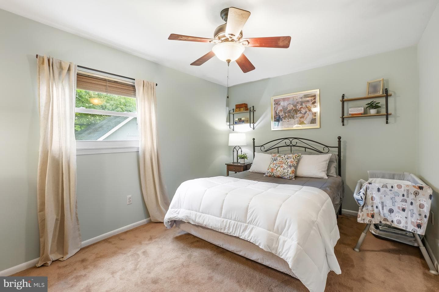 9203 Landgreen Street photo 16