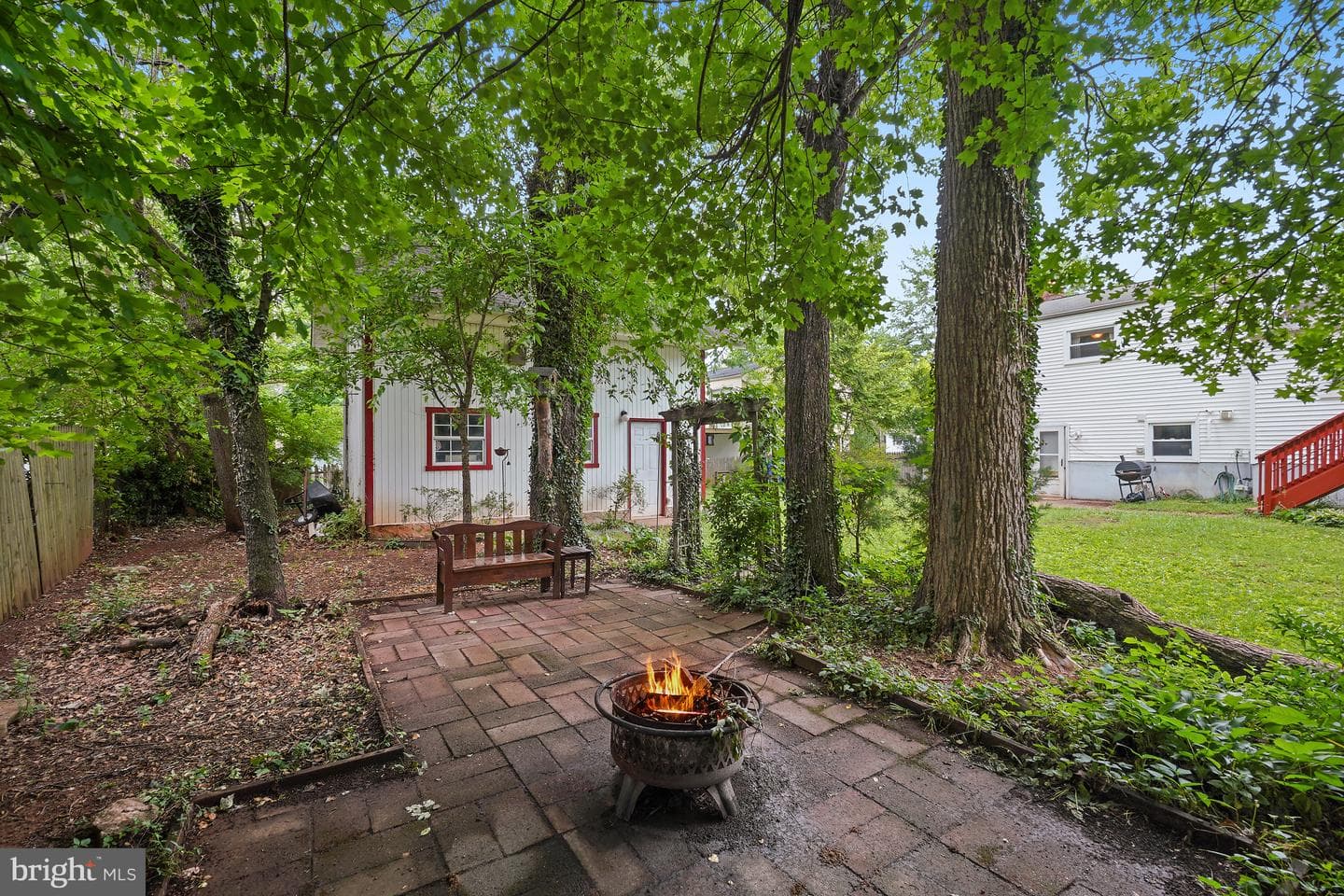 9203 Landgreen Street photo 26