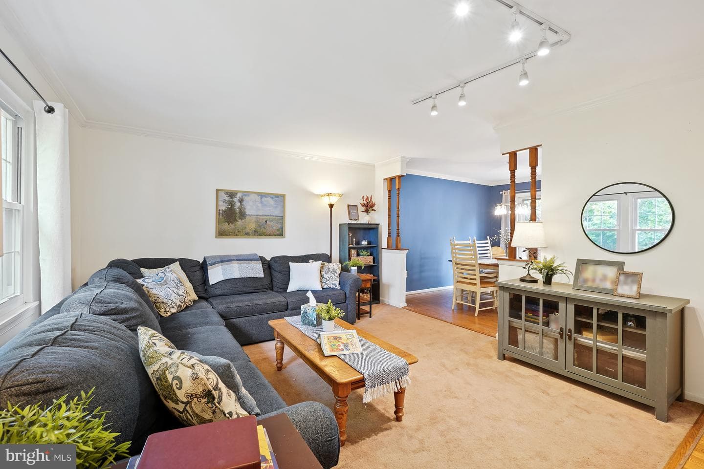 9203 Landgreen Street photo 3