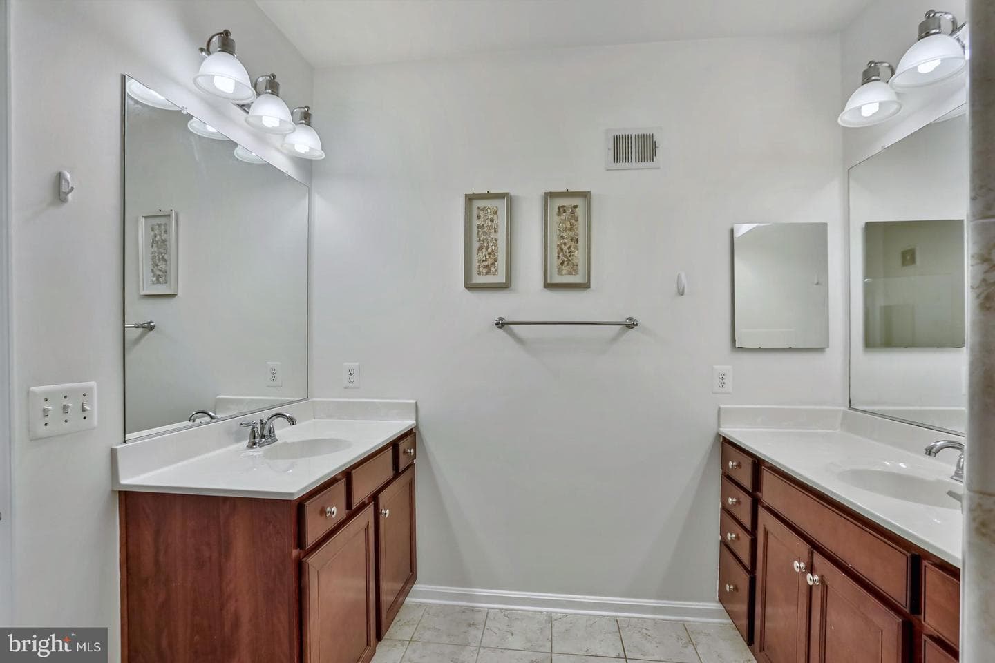 9433 Stonewall Road photo 21