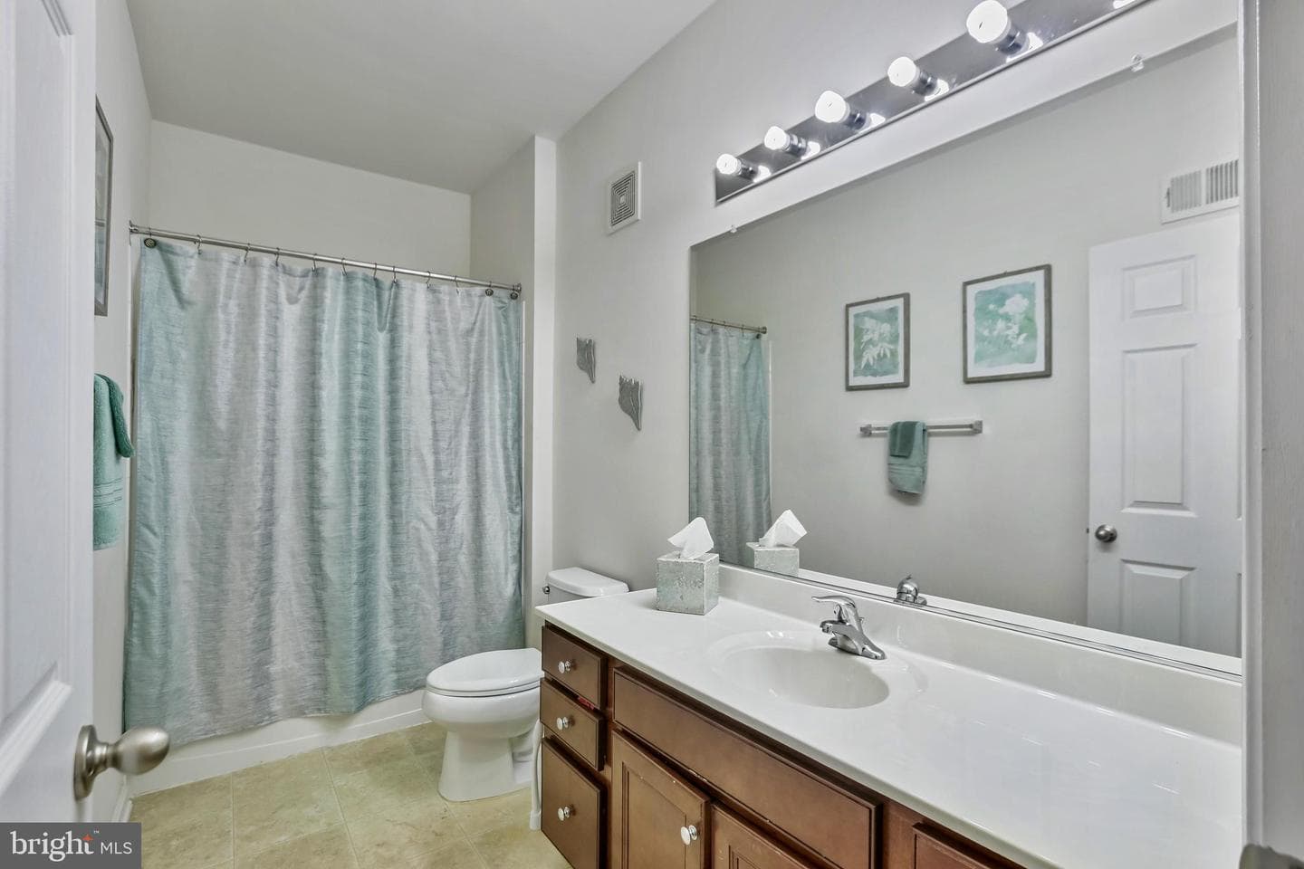 9433 Stonewall Road photo 25