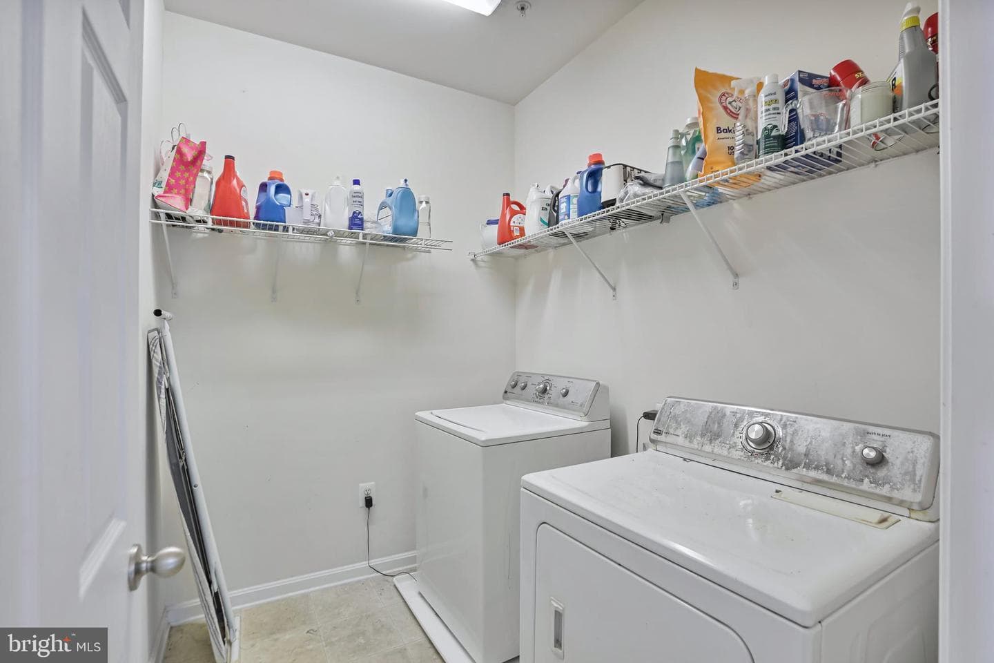9433 Stonewall Road photo 26