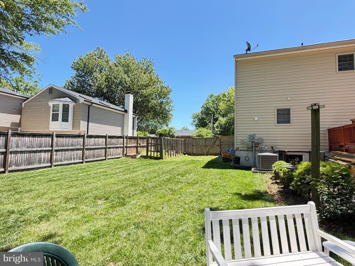 8580 King Carter Street photo 32