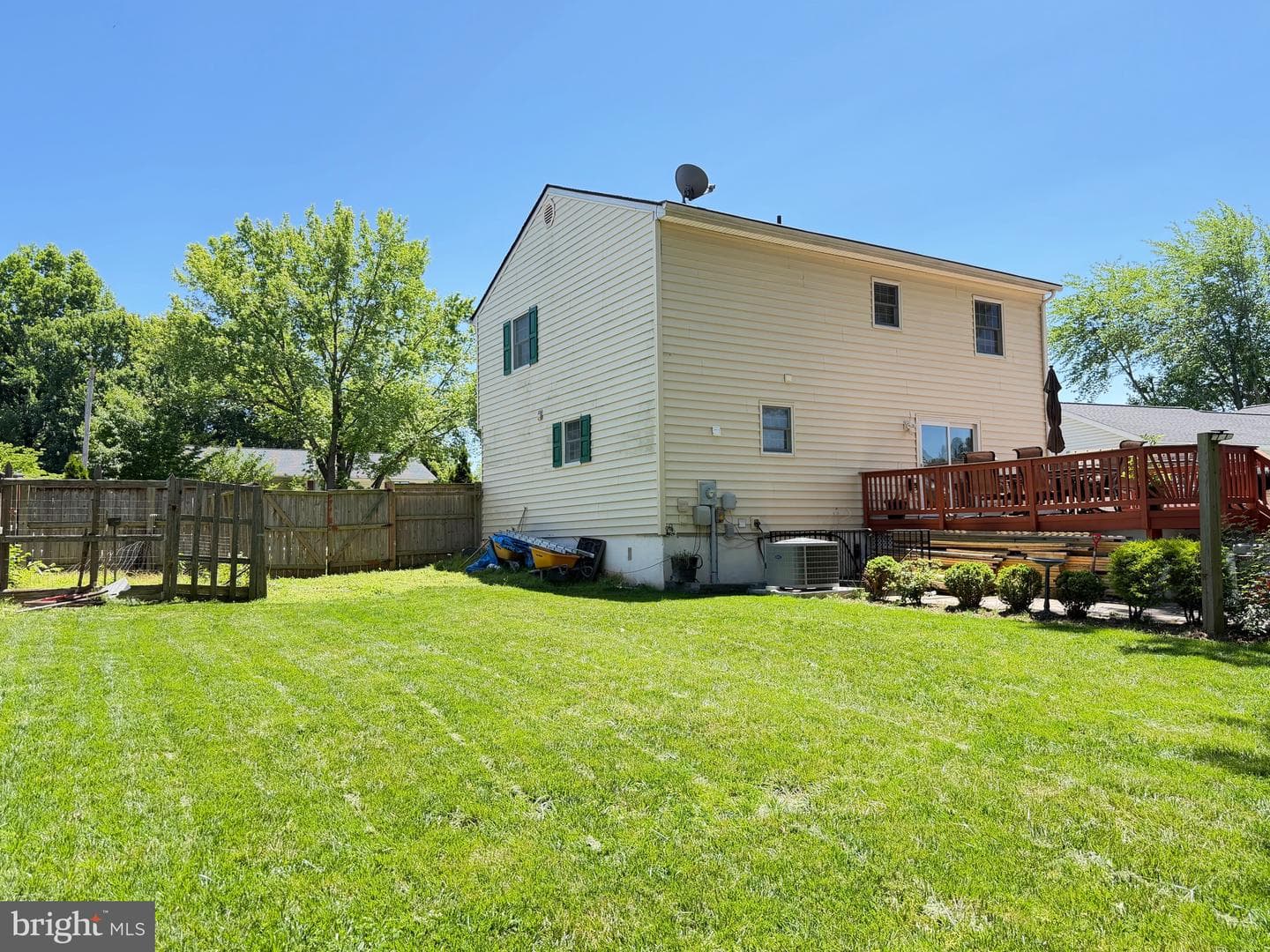 8580 King Carter Street photo 33