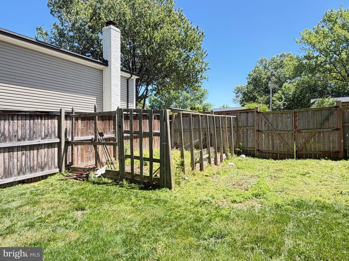 8580 King Carter Street photo 34