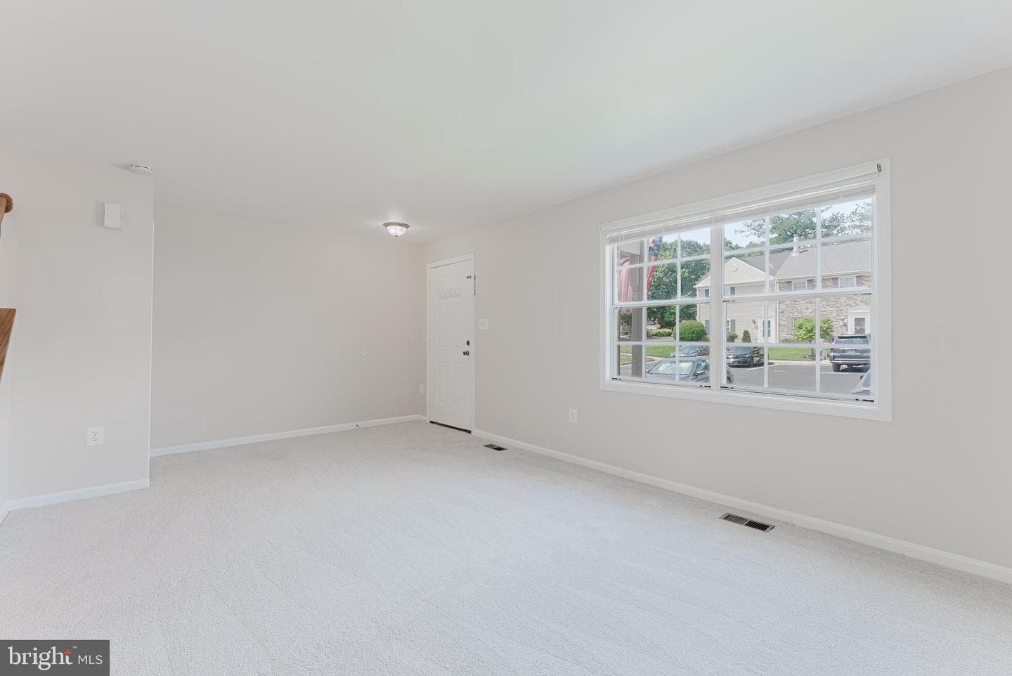8696 Carlton Drive photo 17
