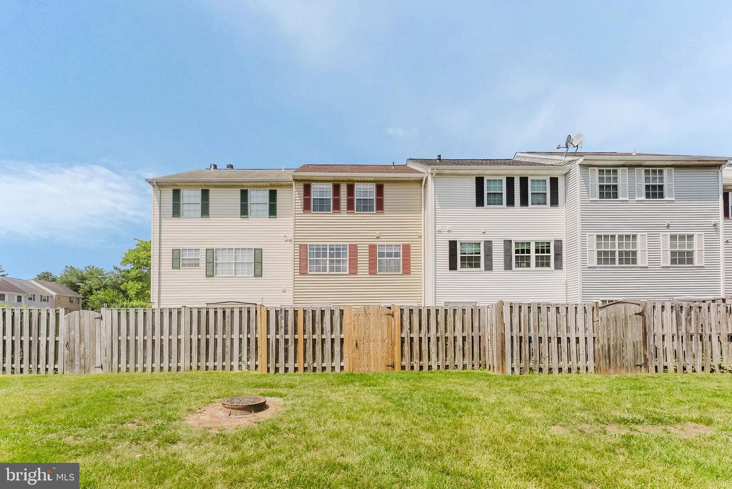8696 Carlton Drive photo 3