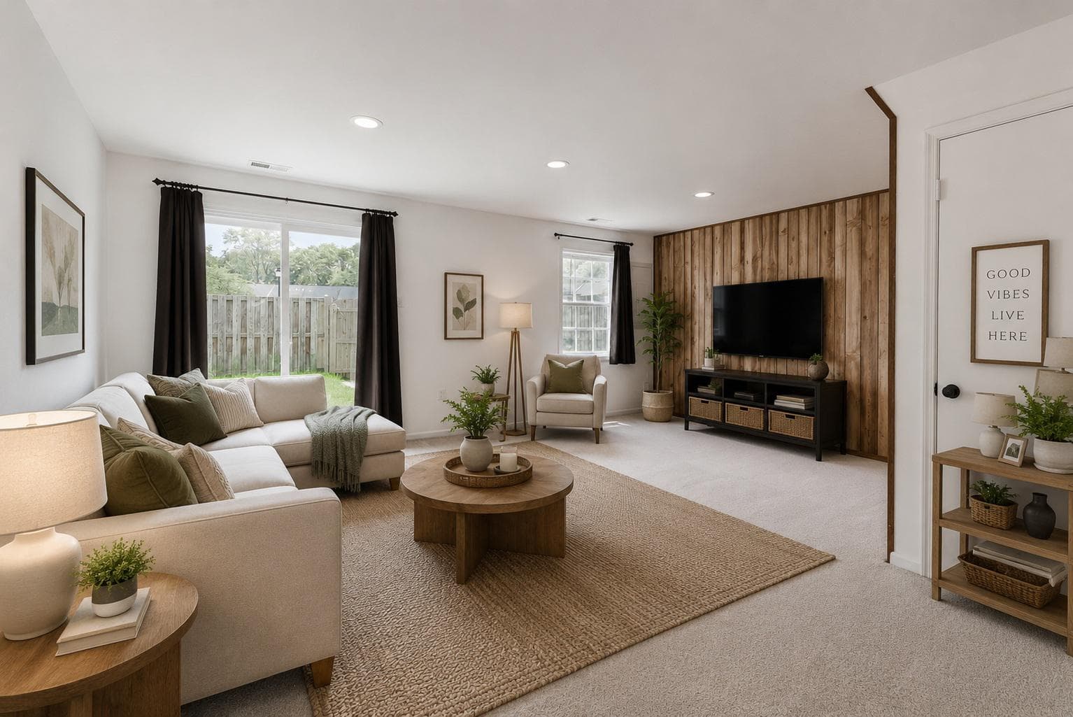 8696 Carlton Drive photo 33