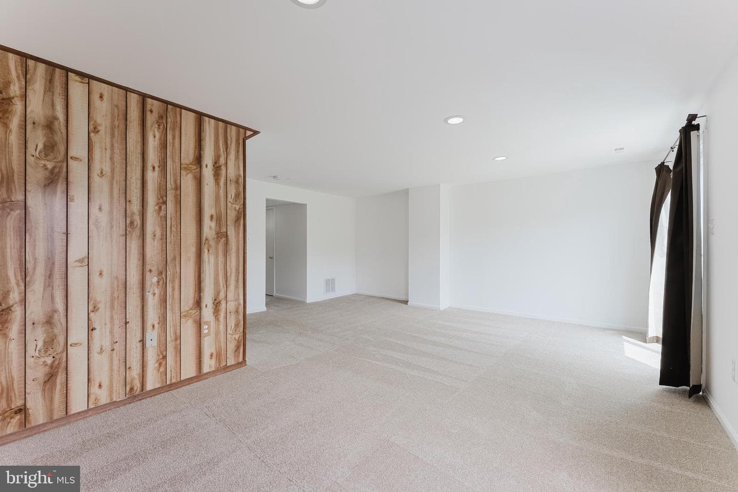 8696 Carlton Drive photo 36