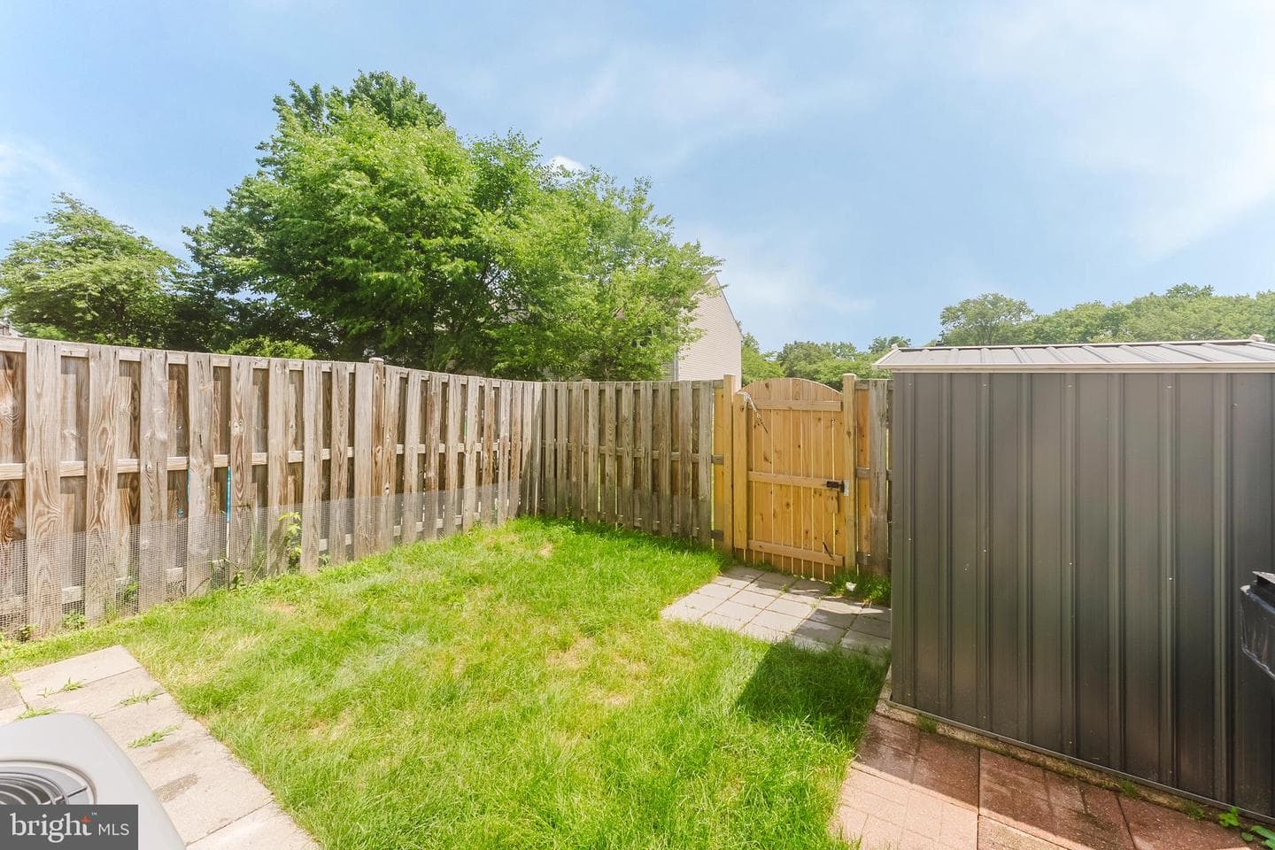 8696 Carlton Drive photo 41