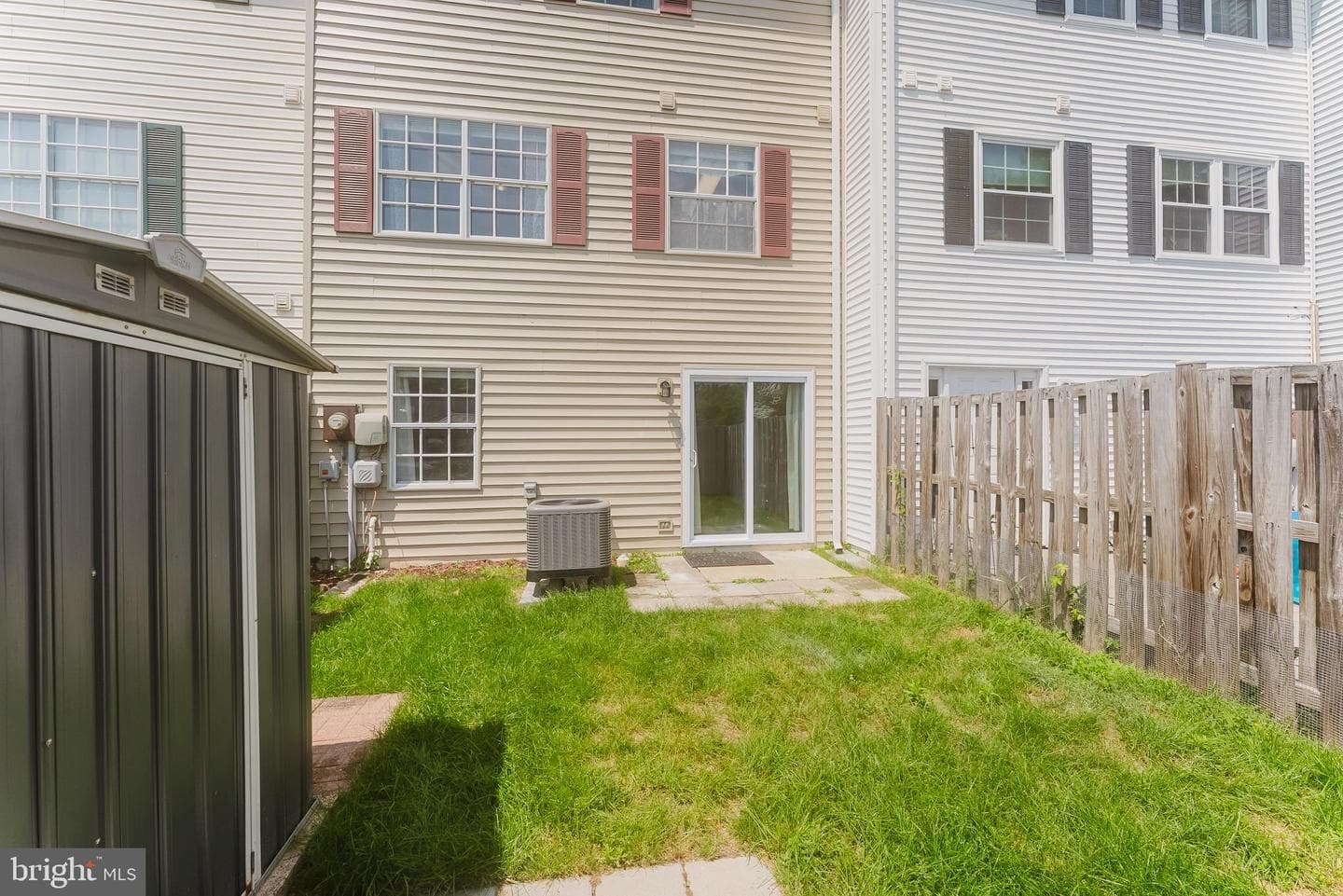 8696 Carlton Drive photo 43