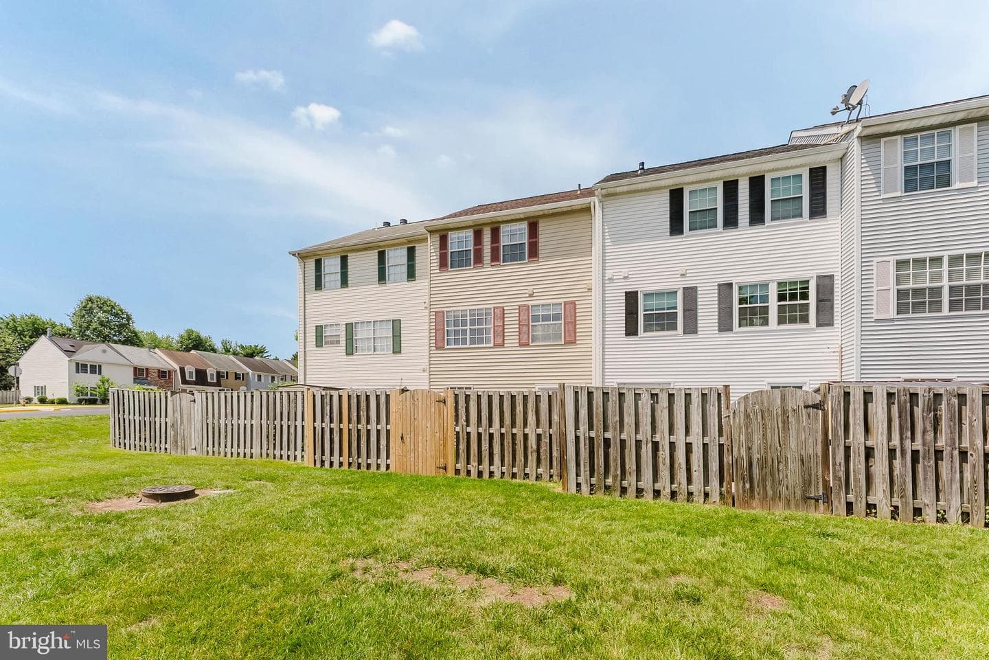 8696 Carlton Drive photo 44