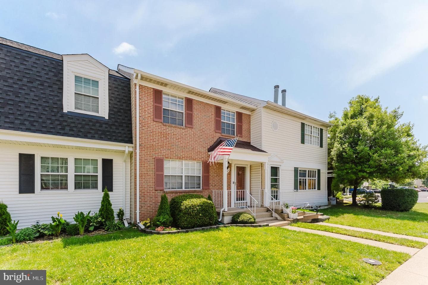 8696 Carlton Drive photo 47