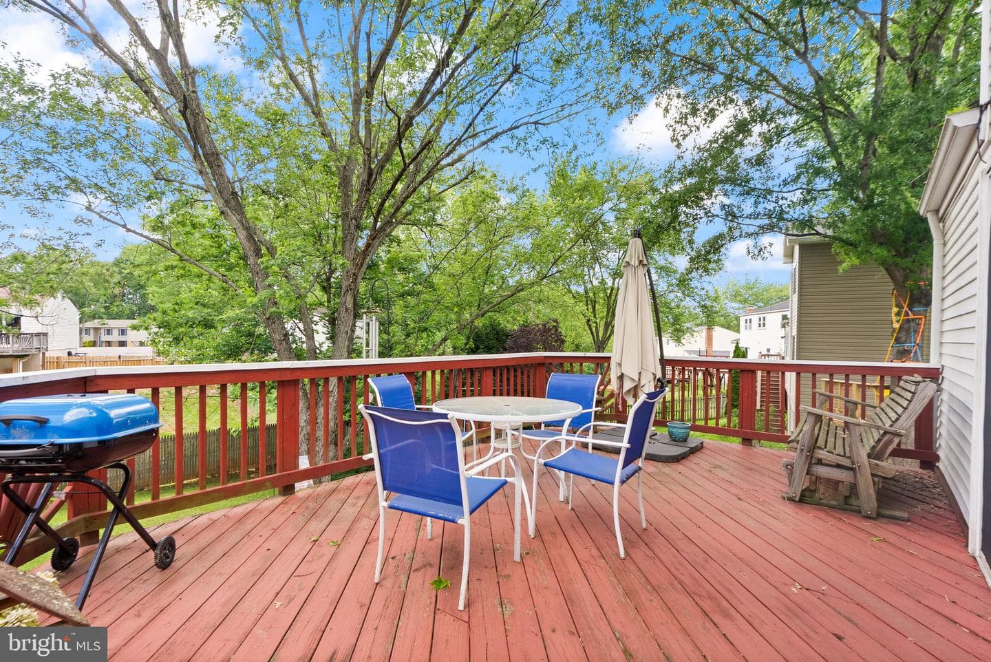 8196 Oakglen Road photo 44