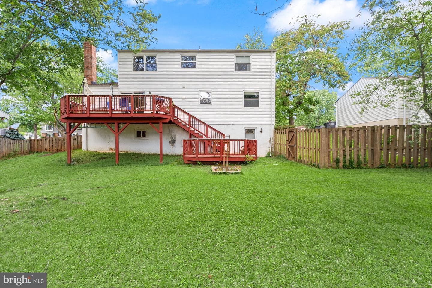 8196 Oakglen Road photo 49