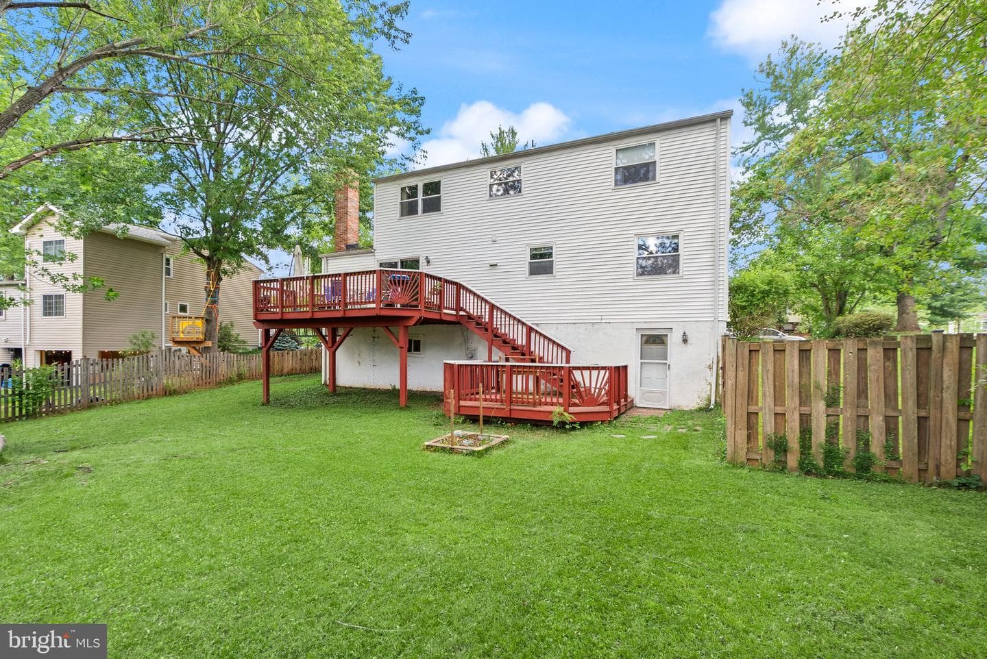 8196 Oakglen Road photo 50