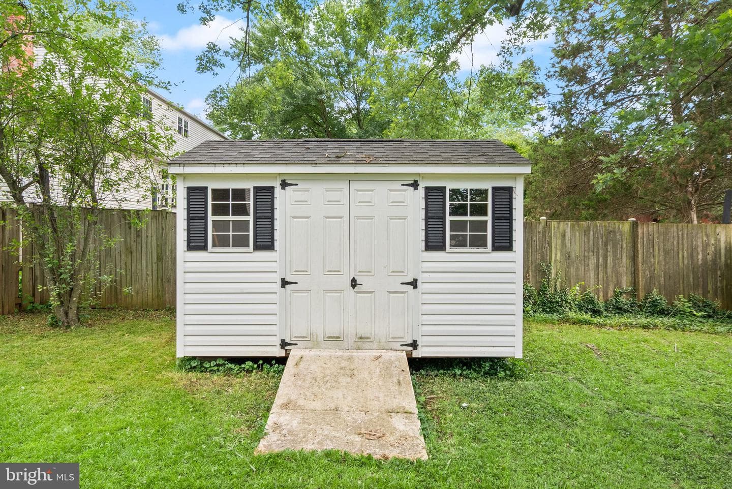 8196 Oakglen Road photo 51