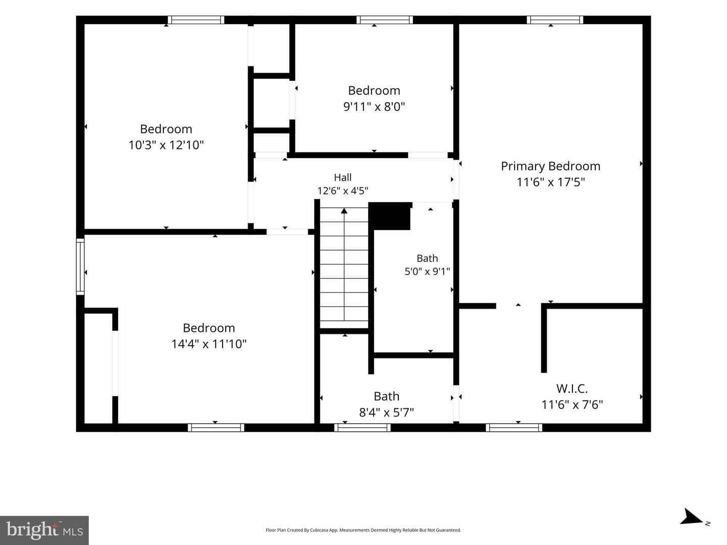8196 Oakglen Road photo 54