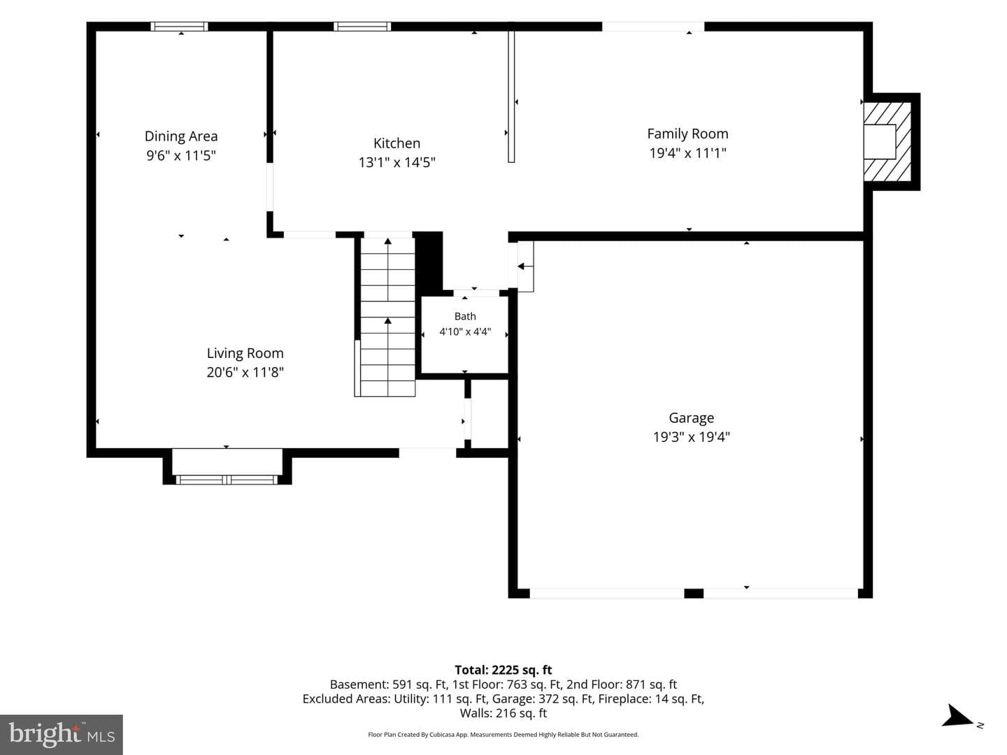 8196 Oakglen Road photo 55