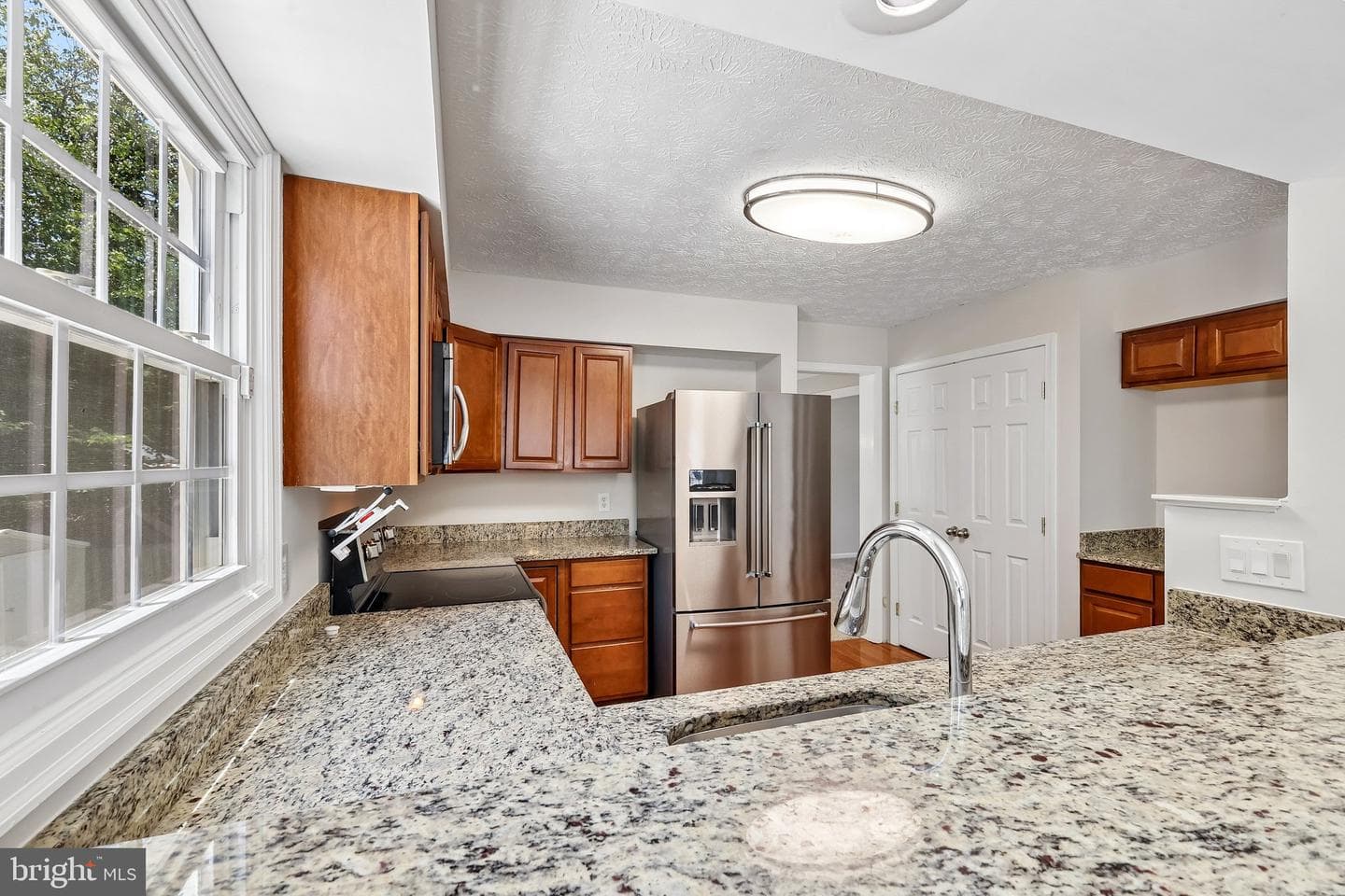 10409 Sorrell Drive photo 11