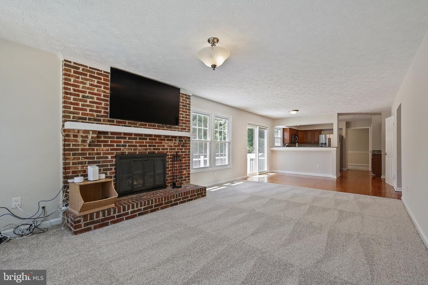10409 Sorrell Drive photo 13