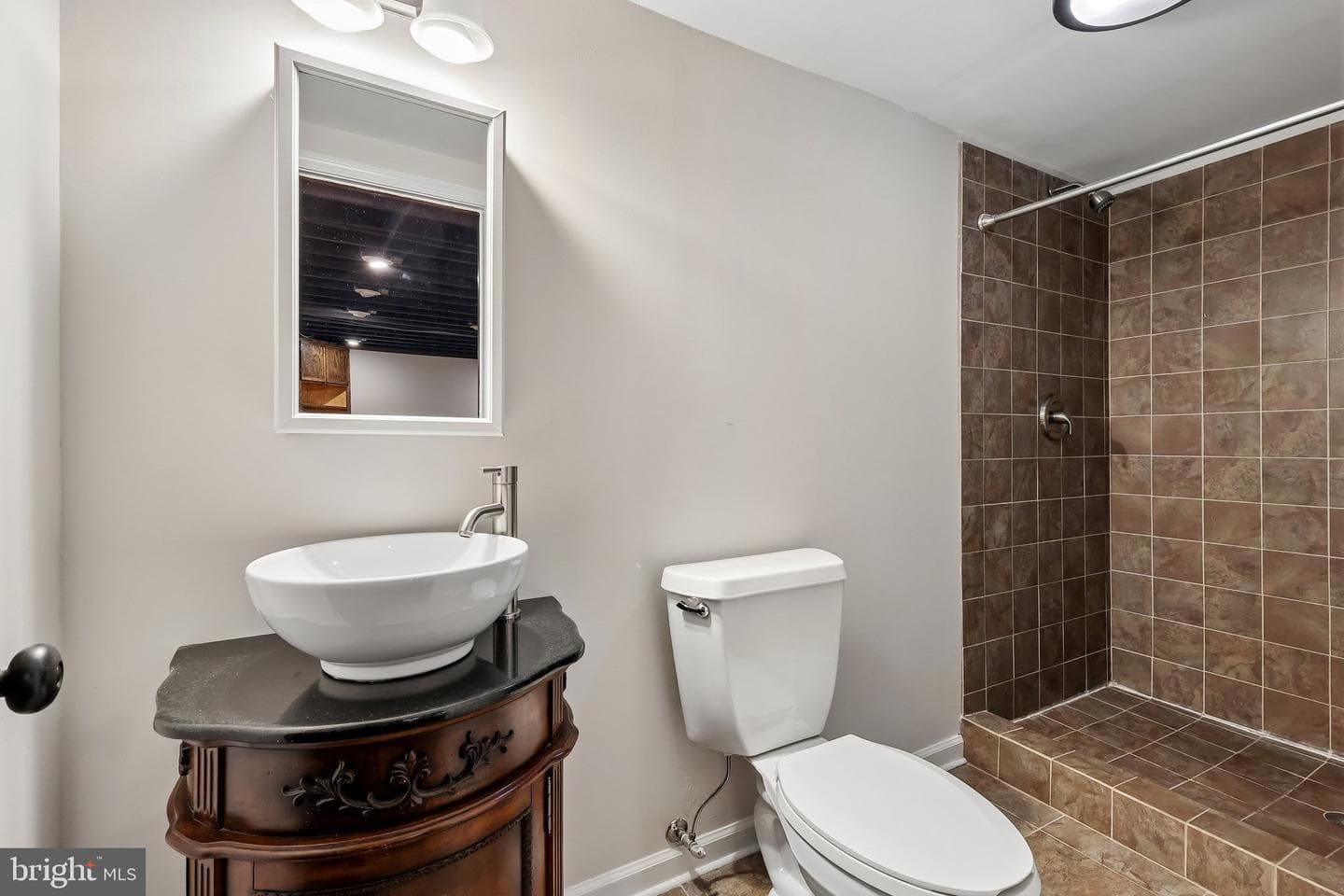 10409 Sorrell Drive photo 16