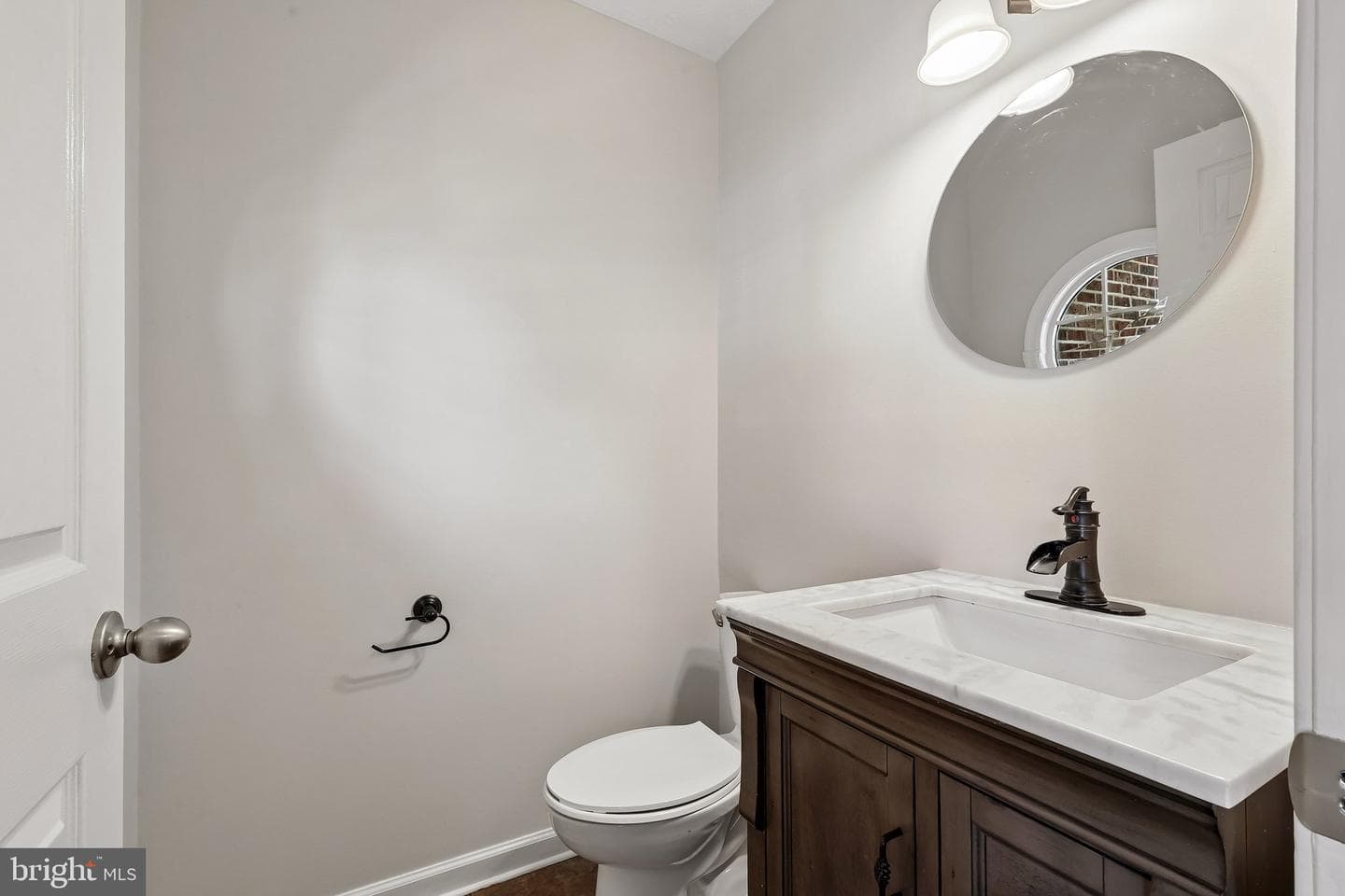 10409 Sorrell Drive, Manassas