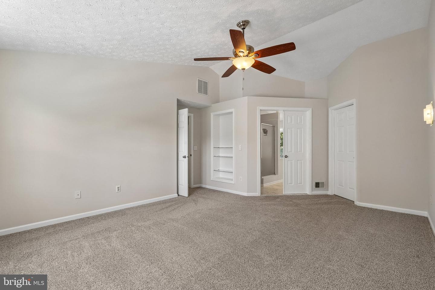 10409 Sorrell Drive photo 24