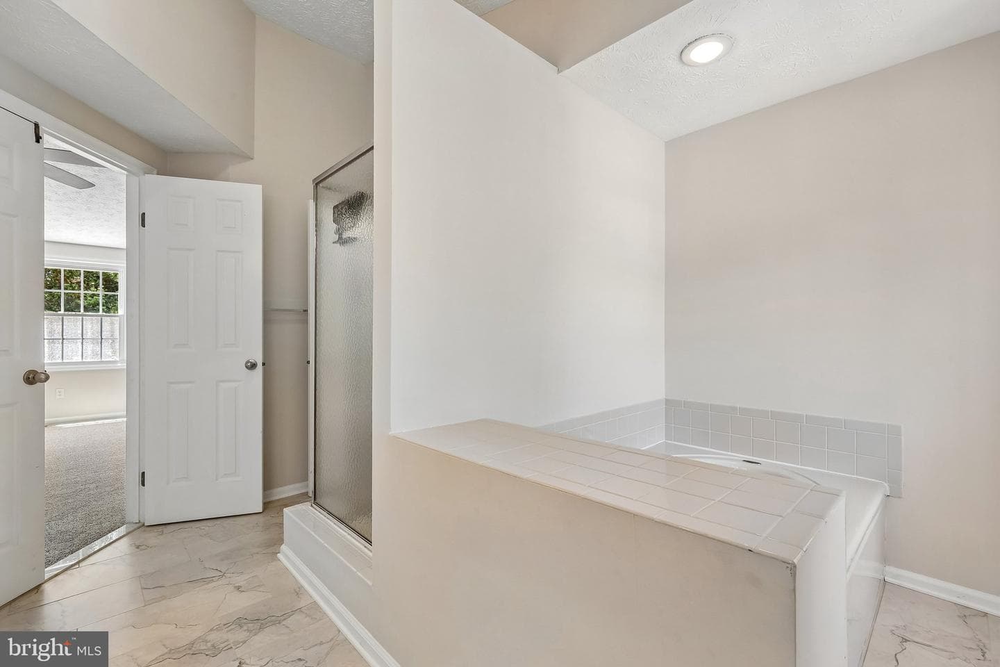 10409 Sorrell Drive photo 26