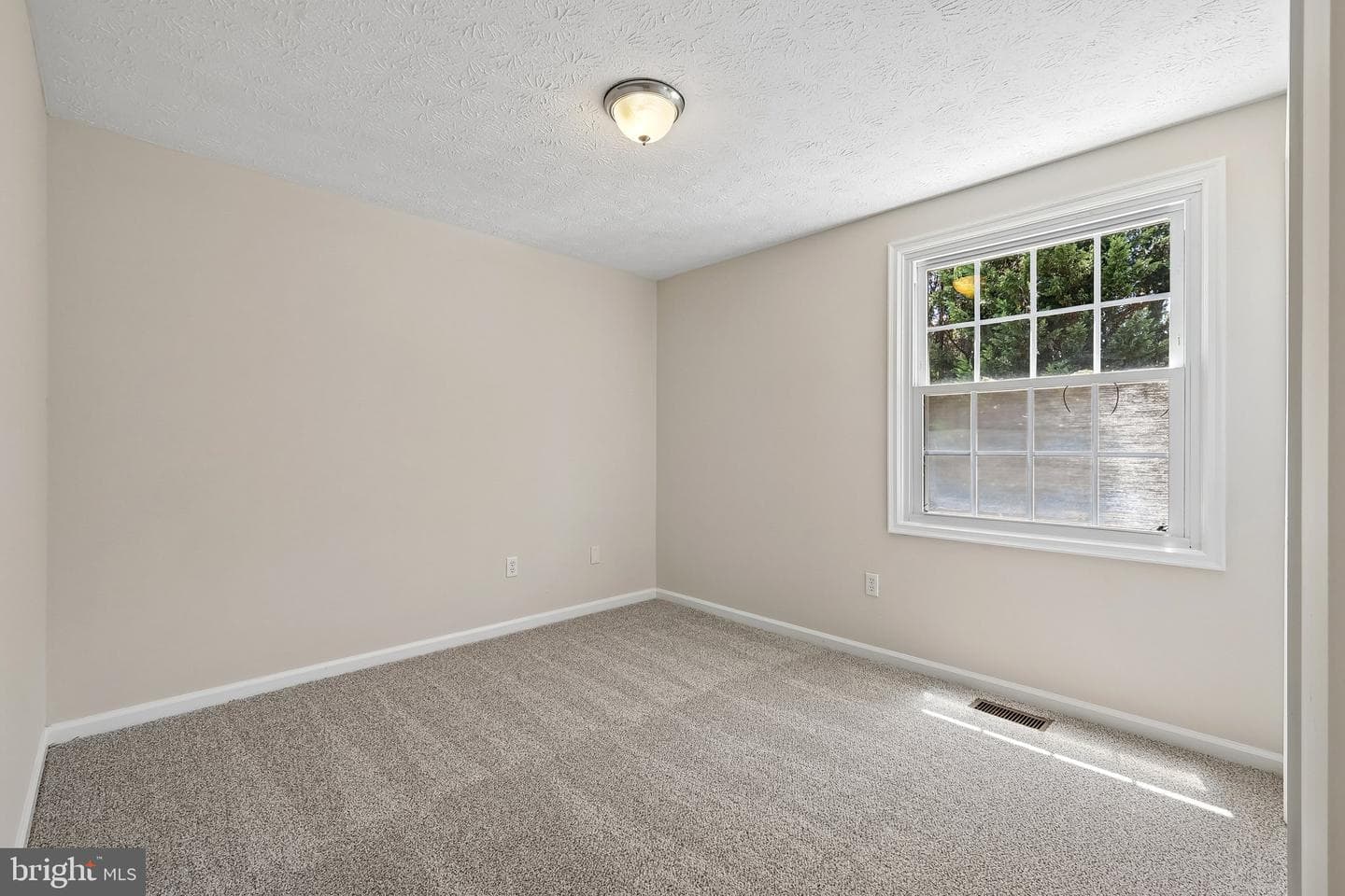 10409 Sorrell Drive photo 27
