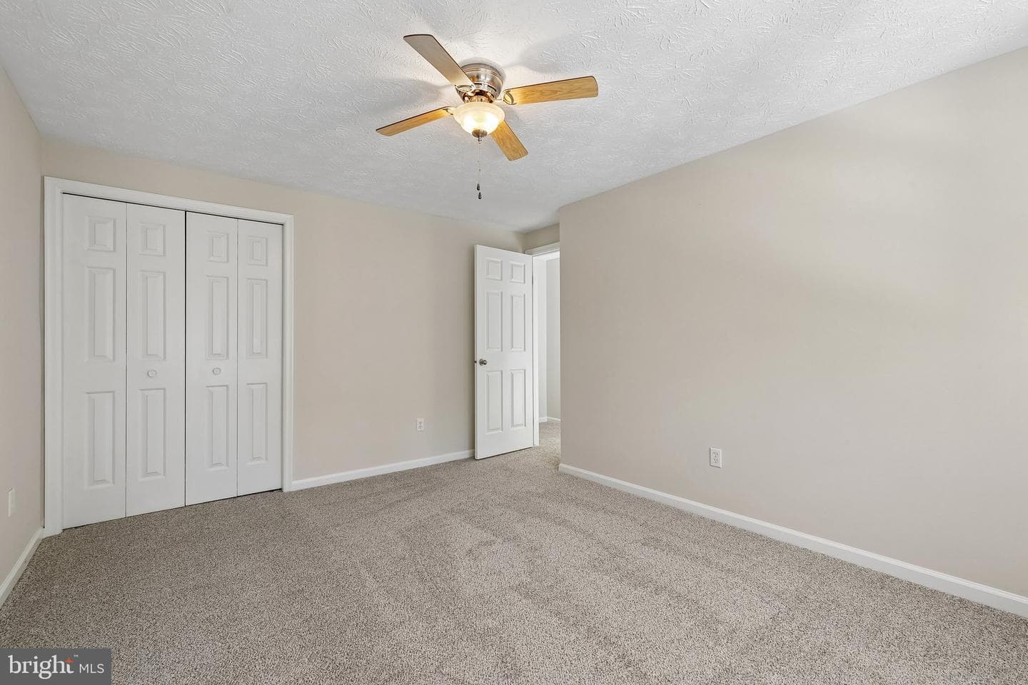 10409 Sorrell Drive photo 31