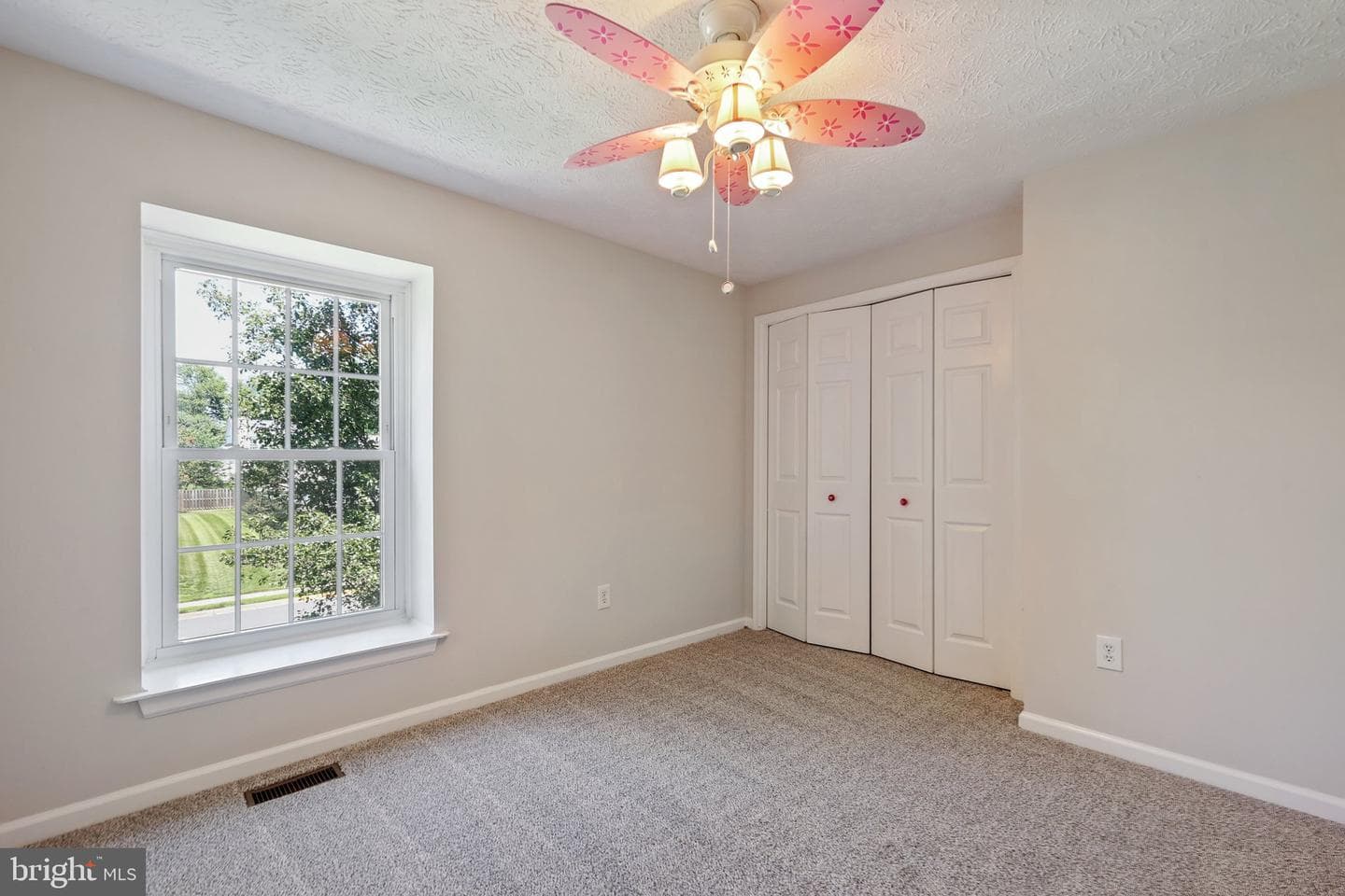 10409 Sorrell Drive photo 35