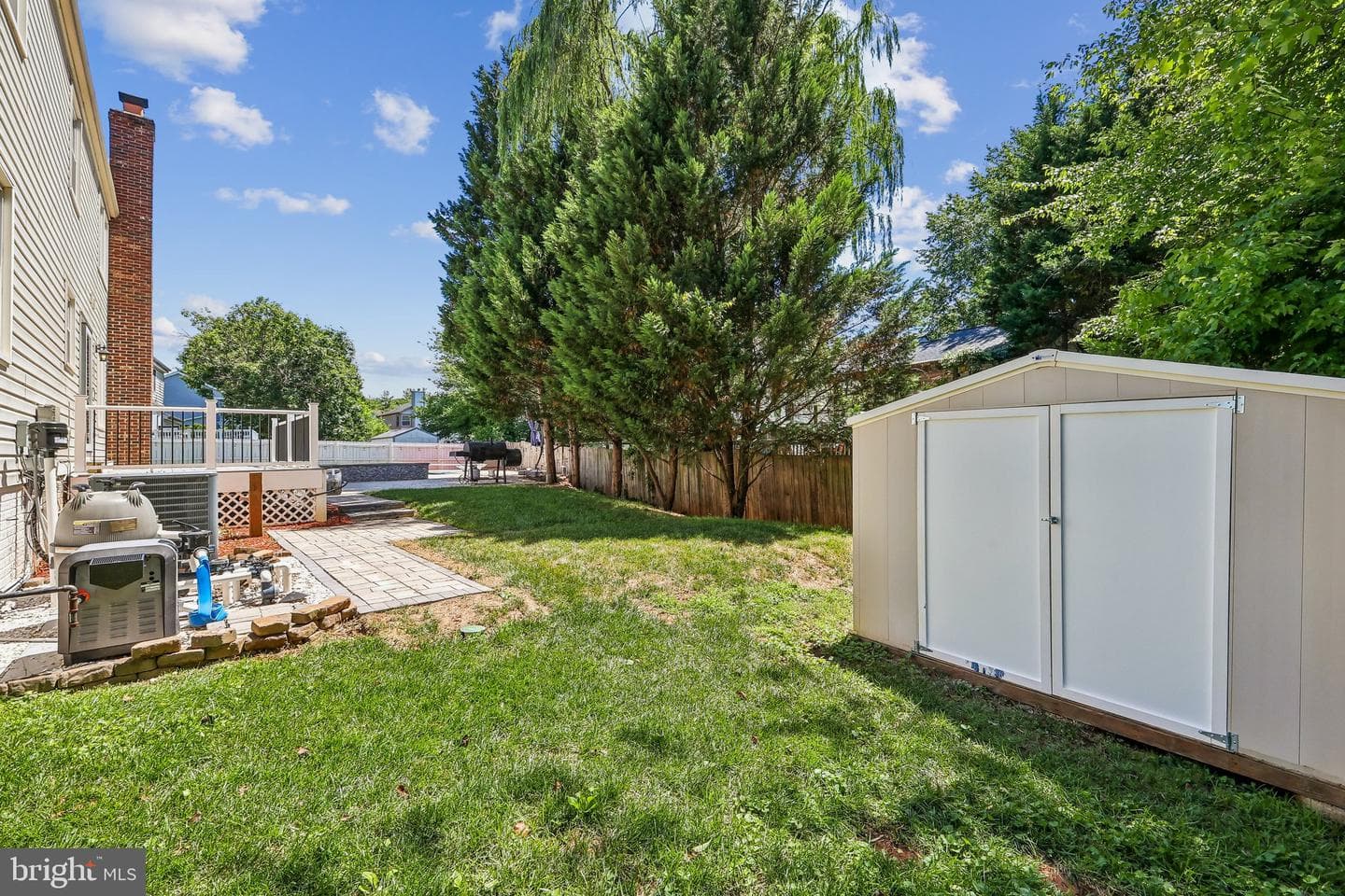 10409 Sorrell Drive photo 38