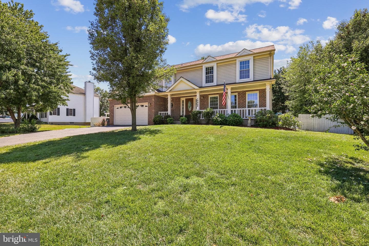 10409 Sorrell Drive photo 43