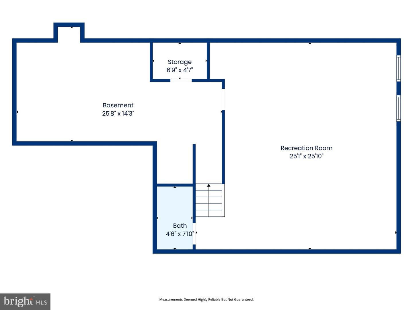 10409 Sorrell Drive photo 45