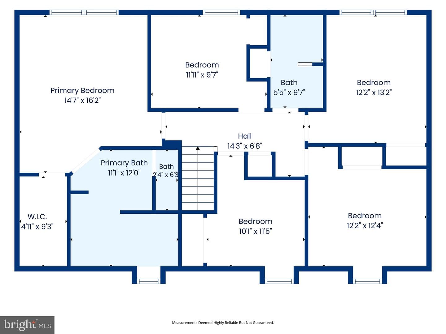 10409 Sorrell Drive photo 46