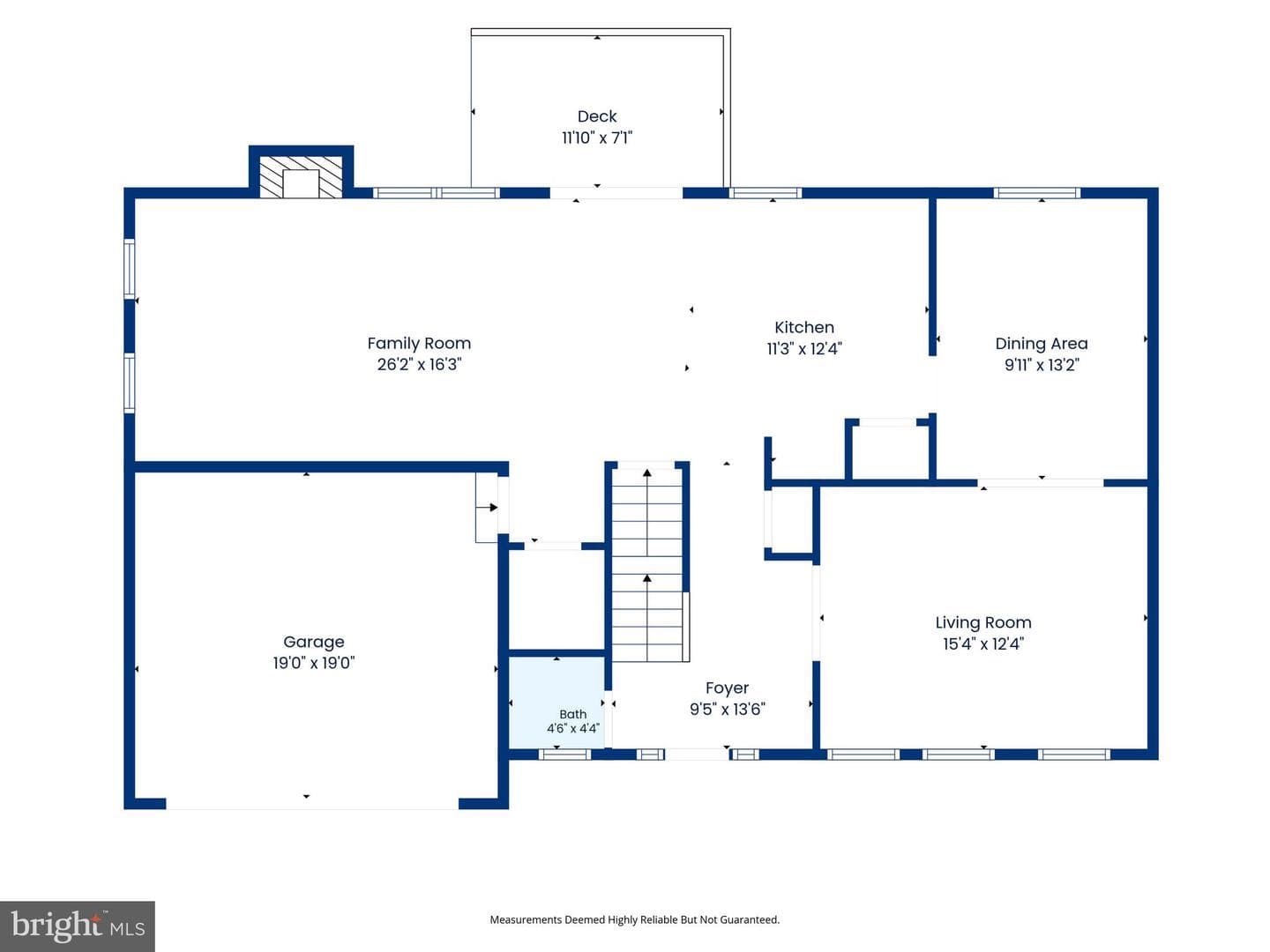 10409 Sorrell Drive photo 47