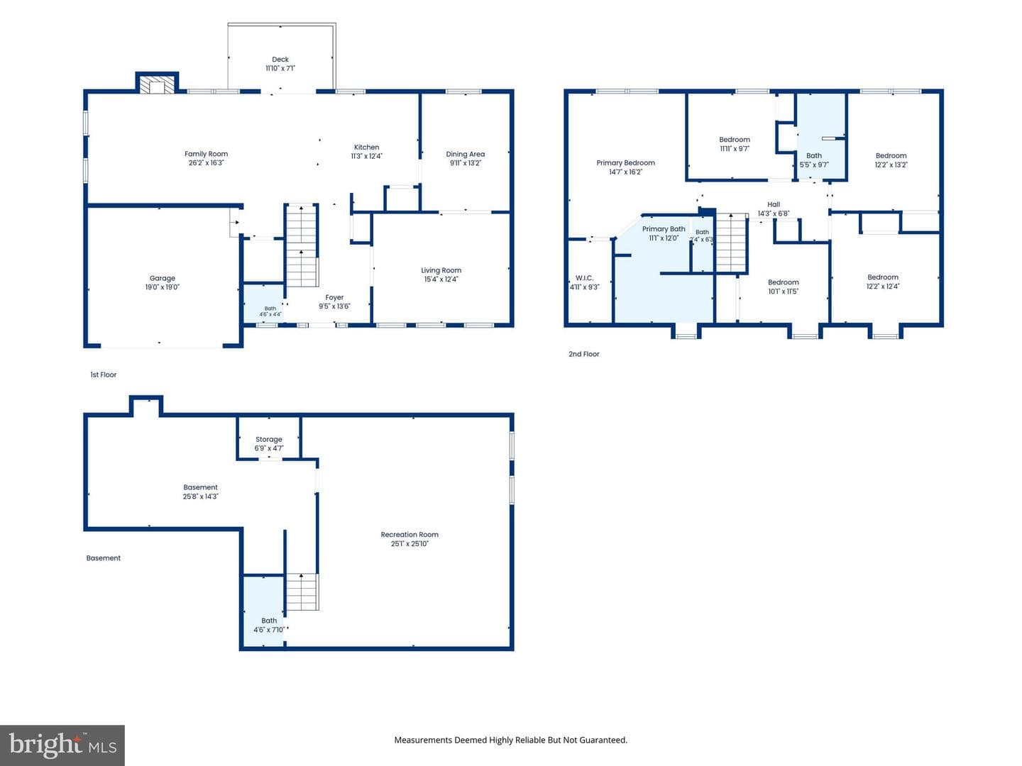 10409 Sorrell Drive photo 48