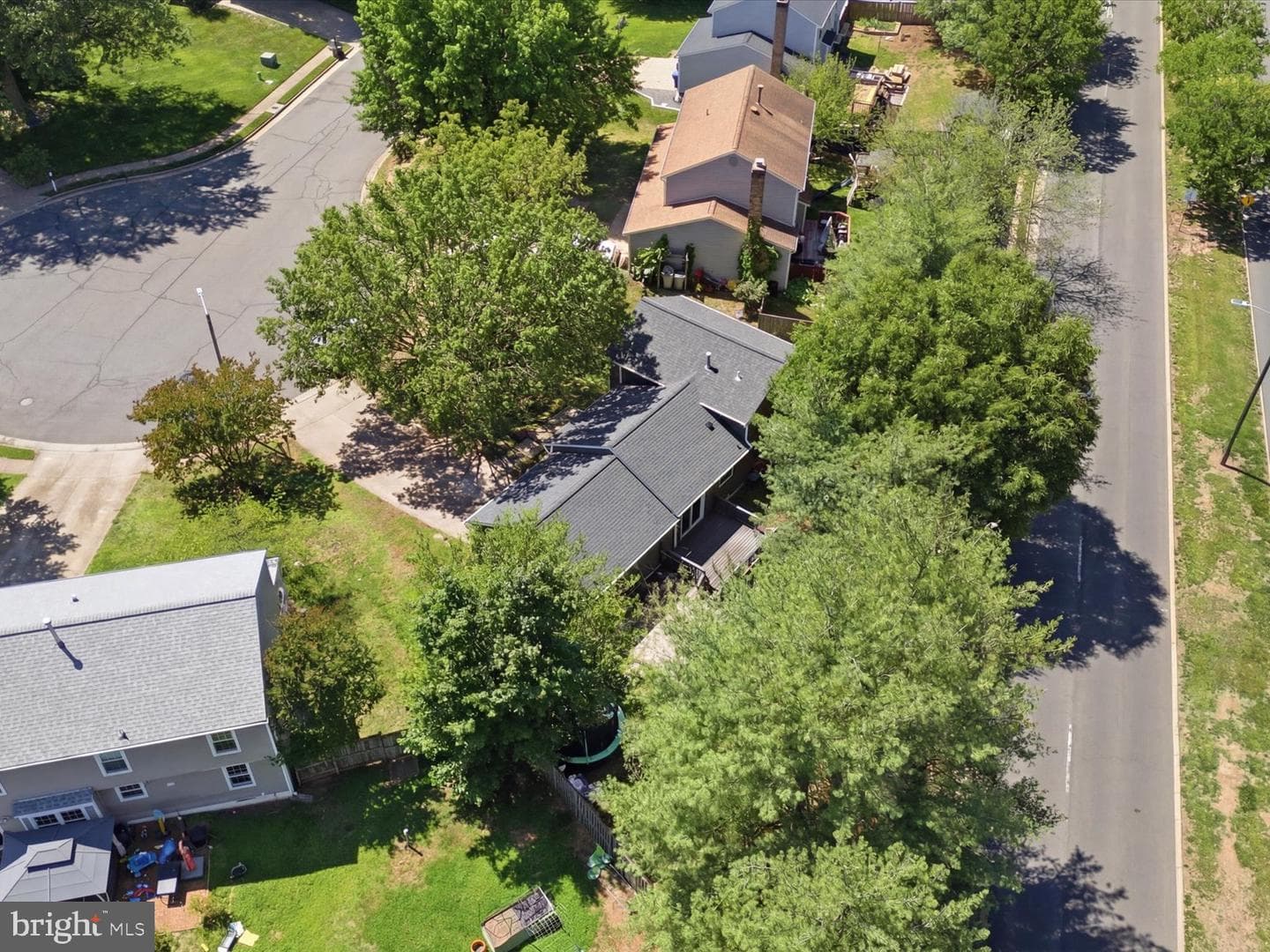 10323 Amberleigh Court photo 31